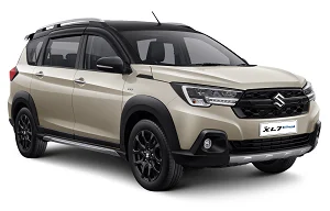 mobil jakarta
