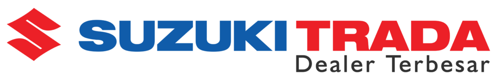 Logo Suzuki Trada