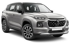 mobil bintaro